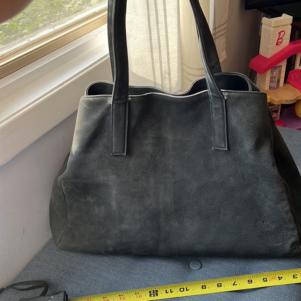 Hobbs Bag